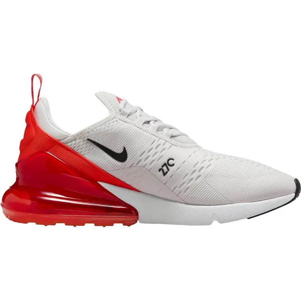 Nike Air Max 270- Sneakers Heren