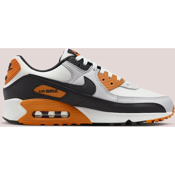 Nike Sneakers Nike Air Max 90 "Monarch"