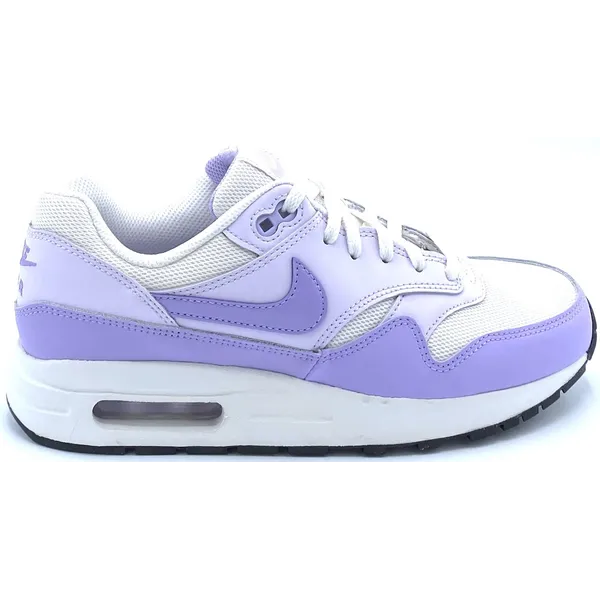 Nike Air Max 1- Sneakers