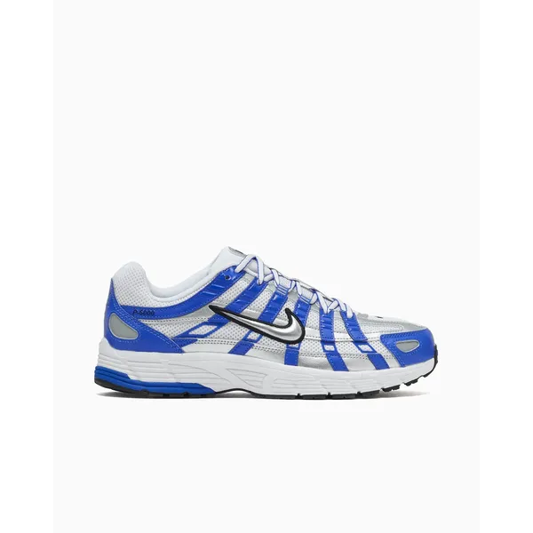 Nike Sneakers Nike P-6000 "Racer Blue"