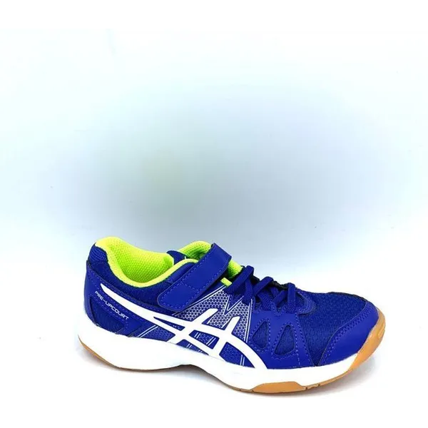 ASICS ASICS Pre-Upcourt Ps — vergelijk prijzen bij 1 winkel