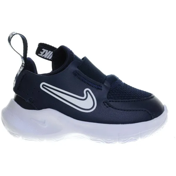 Nike Nike Blue Flex Runner — vergelijk prijzen bij 1 winkel