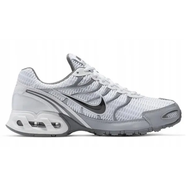 Nike Nike Air Max Torch — vergelijk prijzen bij 2 winkels