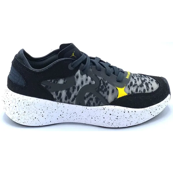 Nike Nike Jordan Delta 3 Low- Sneakers — vergelijk prijzen bij 1 winkel