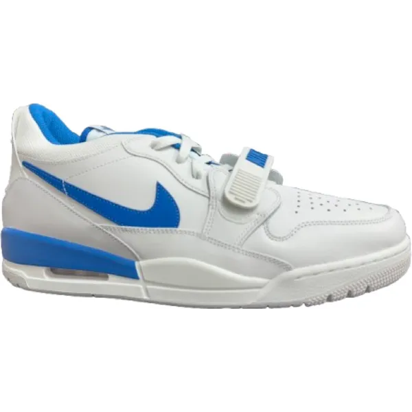 Nike Nike Air Jordan Legacy 312 Low — vergelijk prijzen bij 1 winkel