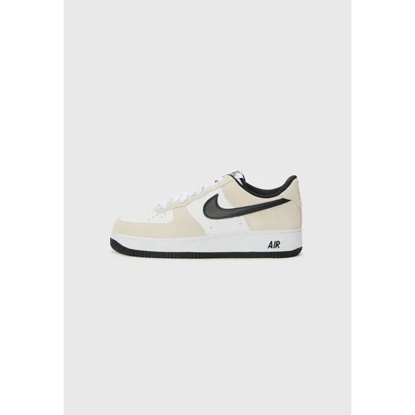 Nike Nike Herenschoenen Air Force 1 '07 LV8 | Maat 40 — vergelijk prijzen bij 1 winkel