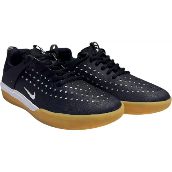 Nike SB Zoom Nyjah 3 - Sneakers