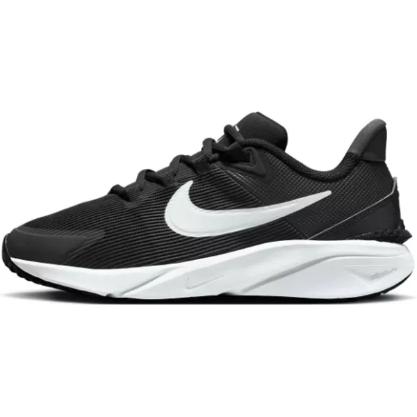 Nike Nike NIKE STAR RUNNER 4 NN PS Unisex Sneakers — vergelijk prijzen bij 1 winkel