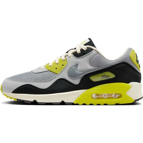 Nike Nike Air Max 90 SP Patta Waves 'Cyber' — vergelijk prijzen bij 1 winkel