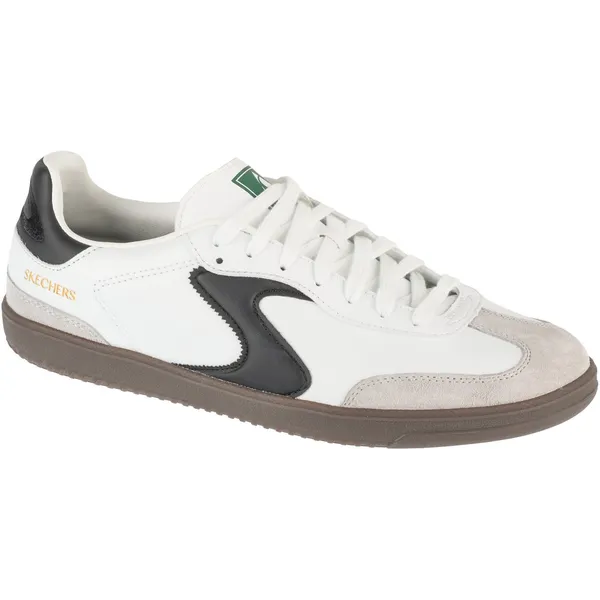 Skechers Skechers Hotshot - Pyke, Mannen, Wit, Sneakers,Sportschoenen, maat: — vergelijk prijzen bij 1 winkel