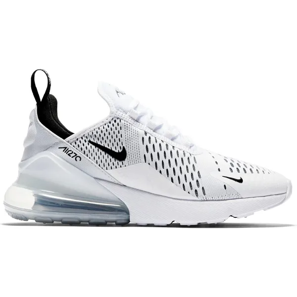 Nike Air Max 270 Dames Sneakers