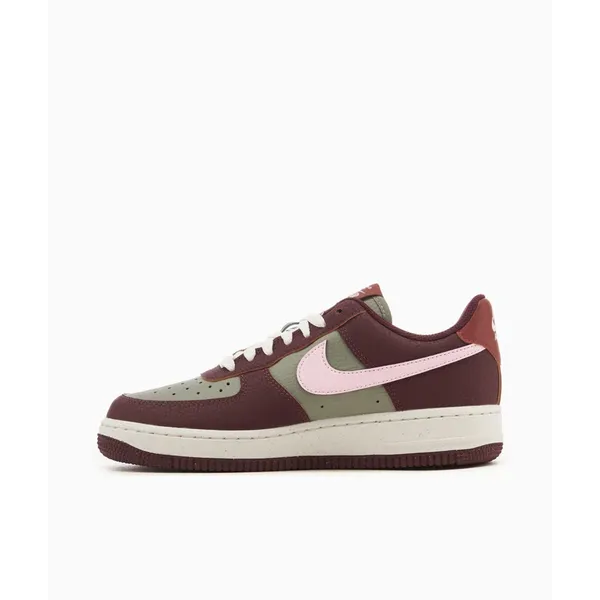Nike Nike Air Force 1' 07 Next Nature - Maat 35.5 - Dames Sneakers — vergelijk prijzen bij 1 winkel