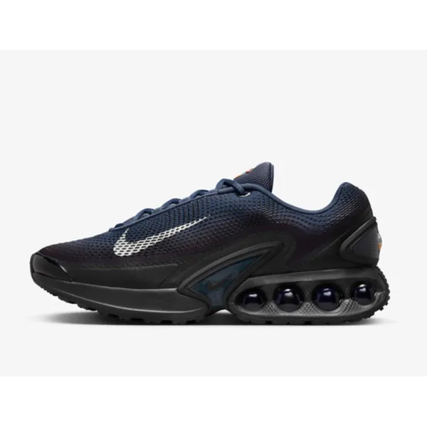 Nike Nike Air Max Dn Herenschoenen”maat — vergelijk prijzen bij 1 winkel