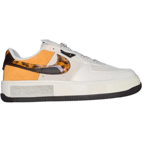 Nike Nike Sneakers Nike Air Force 1 Fontanka — vergelijk prijzen bij 1 winkel