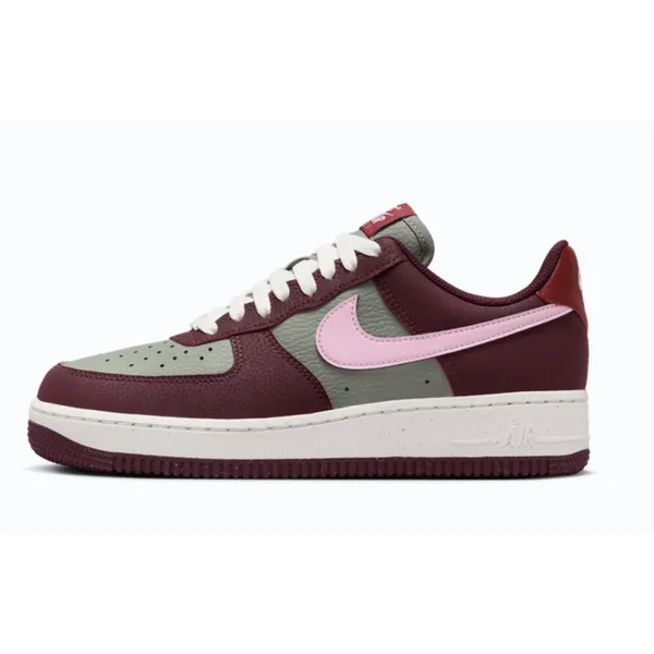 Nike Nike Air Force 1 '07 Next Nature-Dames Sneakers — vergelijk prijzen bij 1 winkel