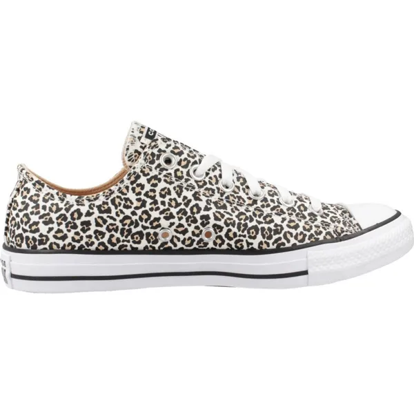 Converse Chuck Taylor All Star veelkleurig