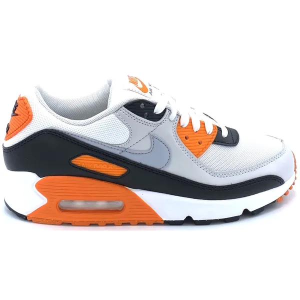 Nike Air Max 90 Photon Dust- Sneakers Unisex