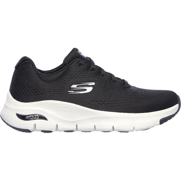 Skechers Skechers Arch Fit - Sneakers — vergelijk prijzen bij 1 winkel