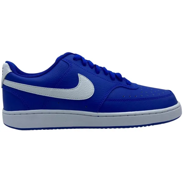 Nike Nike COURT VISION LO — vergelijk prijzen bij 1 winkel