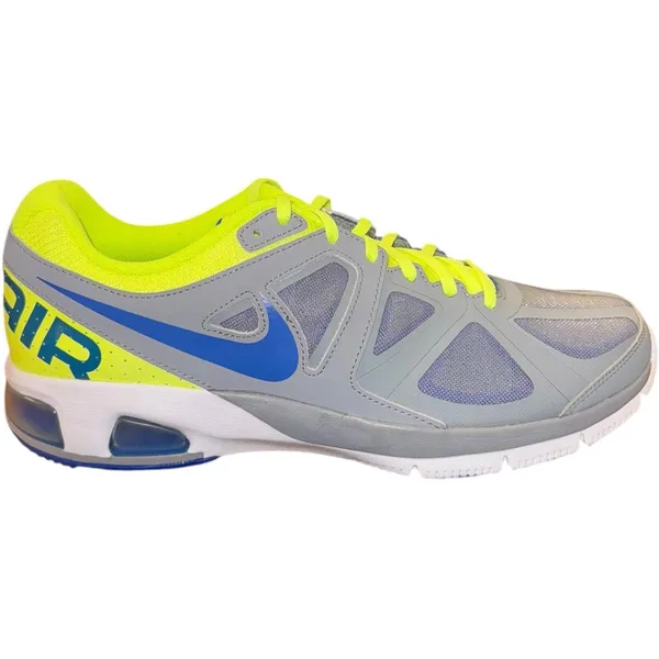 Nike Air max Run Lite 4 - Sneakers - Mannen