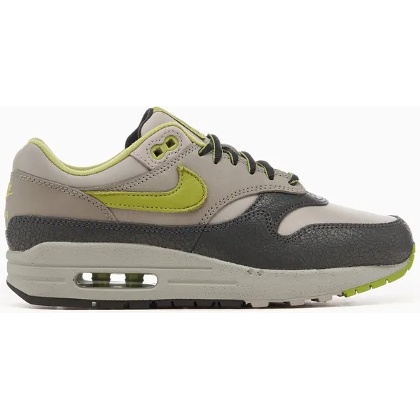 Nike Nike AIR MAX 1 SP SNEAKER MAAT 40 — vergelijk prijzen bij 1 winkel