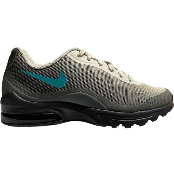 Nike Nike AIR MAX INVIGOR — vergelijk prijzen bij 2 winkels