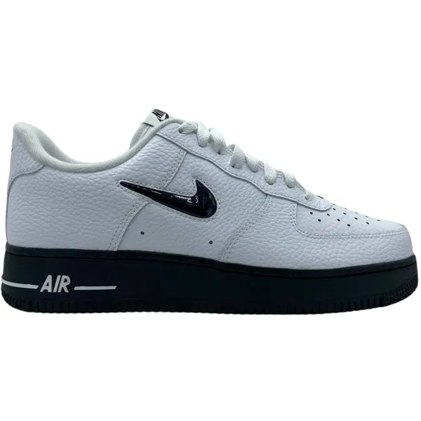 Nike Nike AIR FORCE 1 JEWEL — vergelijk prijzen bij 1 winkel