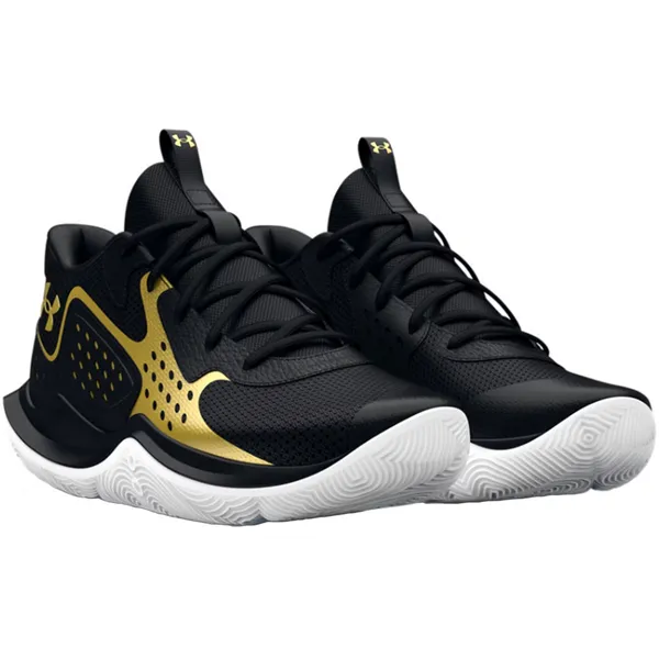 Under Armour UA JET 23 basketbalschoenen 3026634