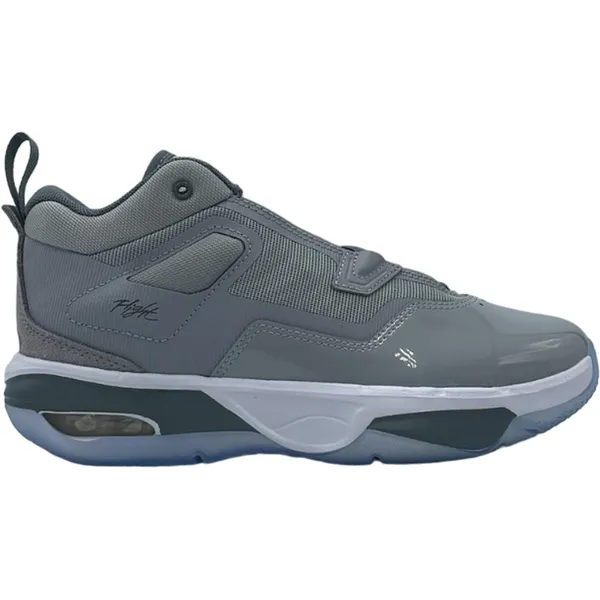 Jordan Jordan Stay Loyal 3 - Sneakers - Grijs - Mannen — vergelijk prijzen bij 1 winkel