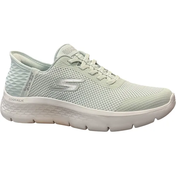 Skechers Sneaker Mint