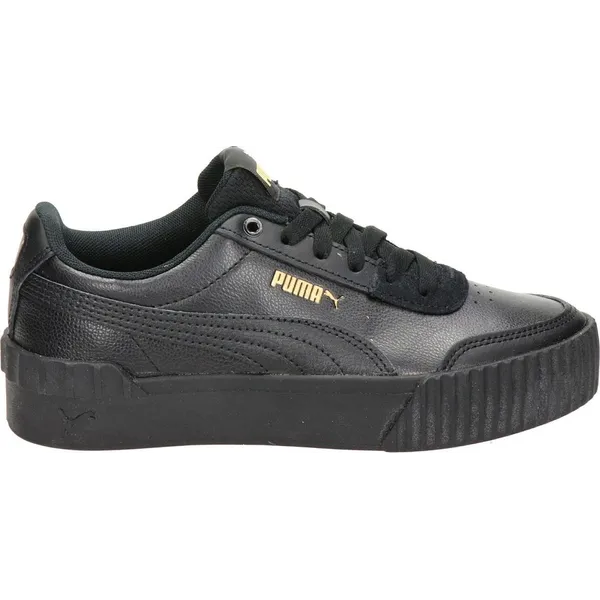 PUMA Carina Lift Sneakers - Puma