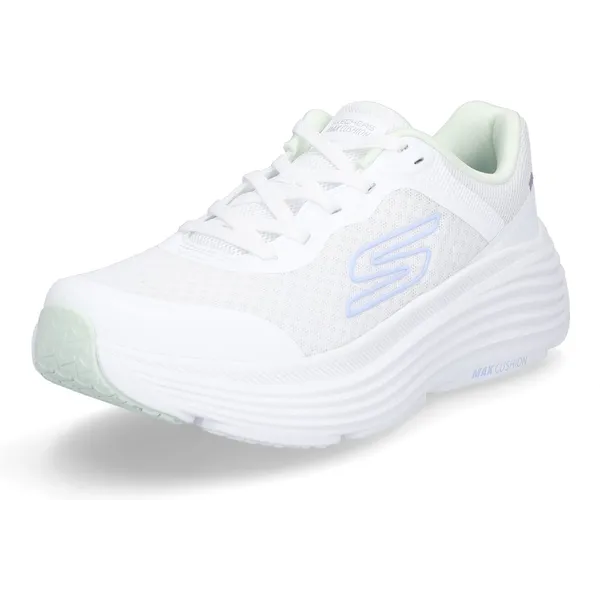 Skechers Skechers Max Cushioning Endeavour Hardloopschoenen EU Vrouw — vergelijk prijzen bij 1 winkel