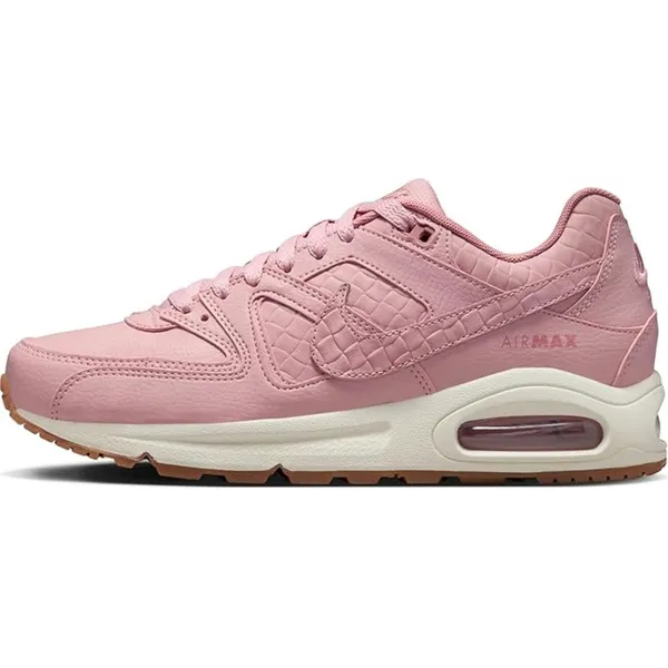 Nike Valt normaal Roze