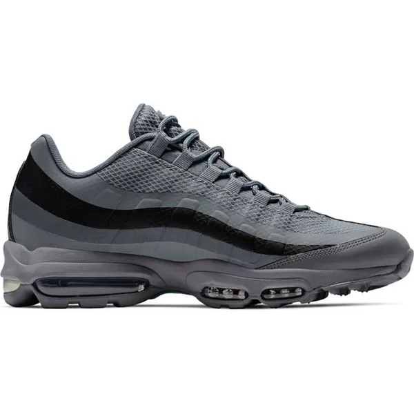 Nike Sneakers Nike Air Max 95 Ultra "Stealth Volt"