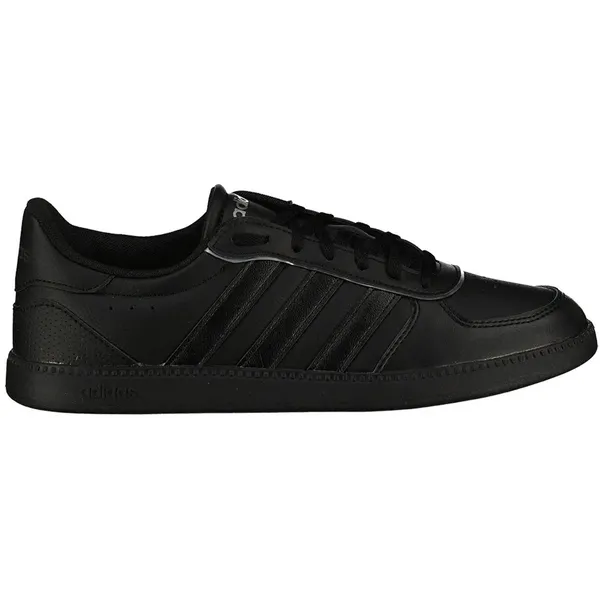 adidas adidas Breaknet Schoenen Zwart EU 40 Vrouw — vergelijk prijzen bij 1 winkel