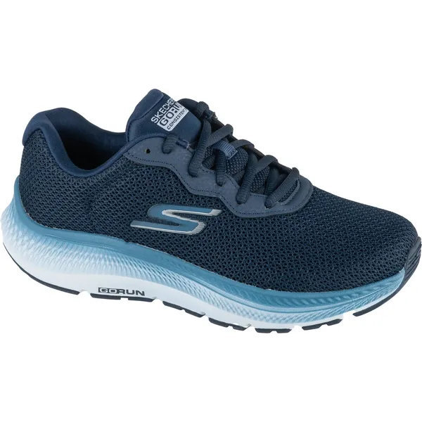 Skechers Skechers Go Run Consistent 2.0 Schoenen Blauw EU Vrouw — vergelijk prijzen bij 1 winkel