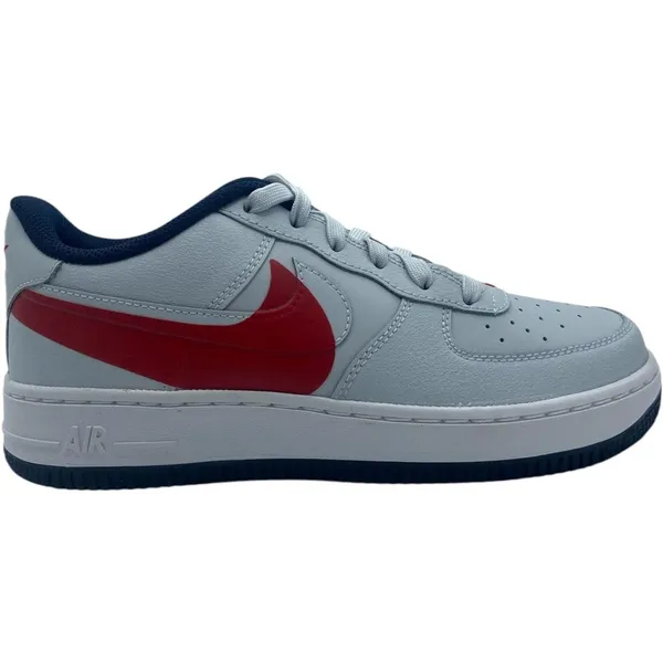 Nike Nike Air Force 1 LV8 4 - Sneakers — vergelijk prijzen bij 1 winkel