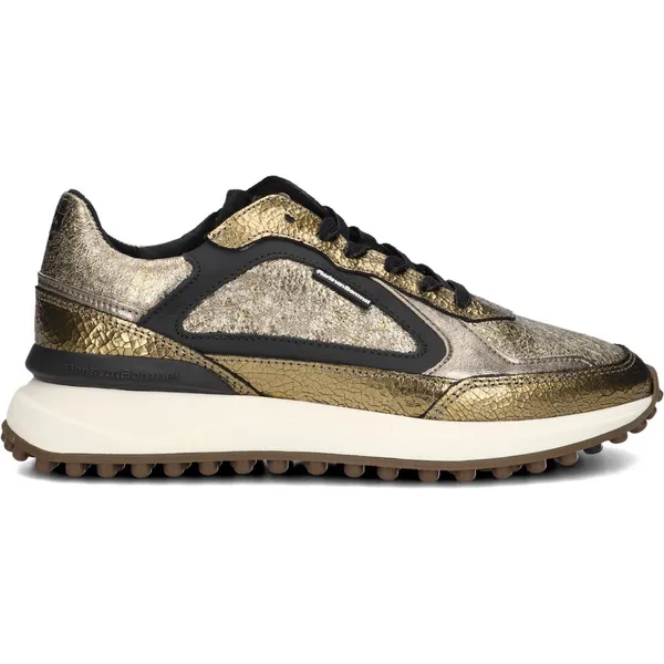 Floris van Bommel Floris van Bommel Dames Sneakers Noppi 35.11 — vergelijk prijzen bij 1 winkel