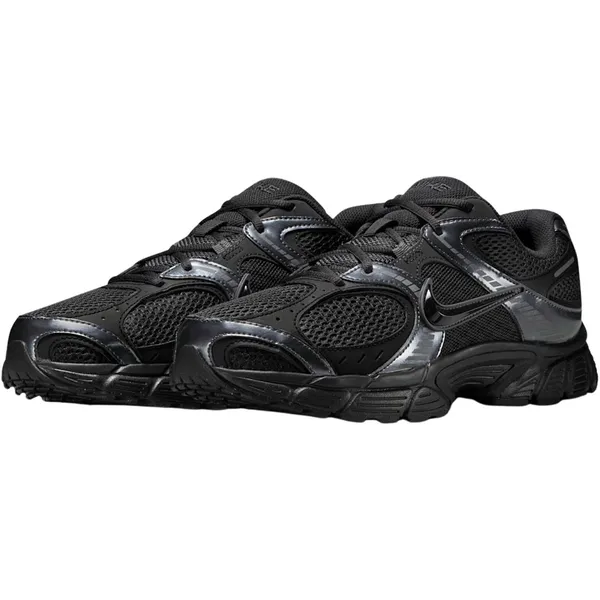 Nike Nike V5 Heren Sneakers Hj5228-001 - Kleur Zwart-zwart — vergelijk prijzen bij 1 winkel