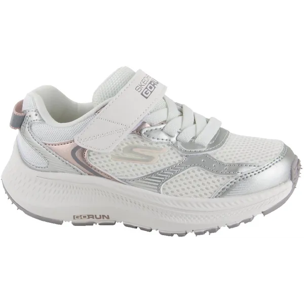 Skechers Skechers 303963L OFWT meisjes sneakers maat 31 metallic — vergelijk prijzen bij 1 winkel