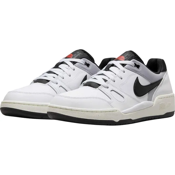 Nike Nike Full Air Force Low - Heren Sneakers Schoenen Wit FB1362-101 1 - EU US — vergelijk prijzen bij 1 winkel
