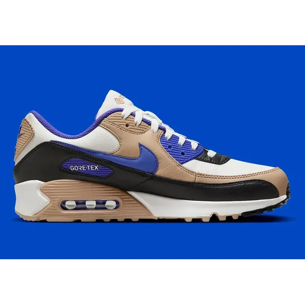 Nike Air Max 90 GTX Bruin