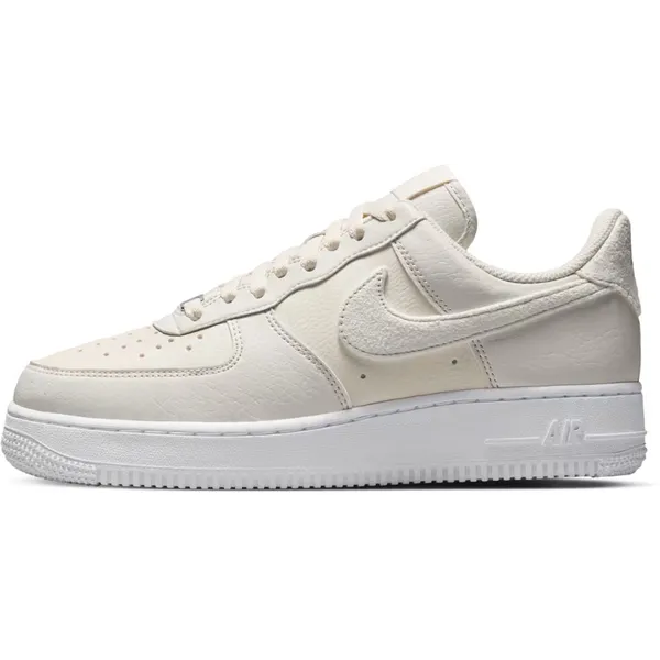 Nike Nike Air Force Coconut Maat 43 — vergelijk prijzen bij 1 winkel