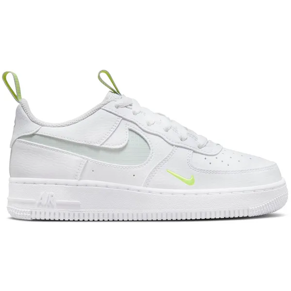 Nike Nike AIR FORCE 1 LV8 SNEAKER MAAT 39 — vergelijk prijzen bij 1 winkel
