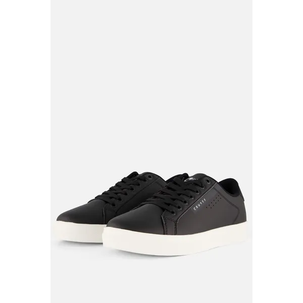 Cruyff Cruyff Sneakers Synthetisch — vergelijk prijzen bij 1 winkel