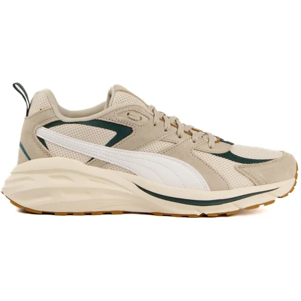 PUMA PUMA Hypnotic Ls Schoenen Beige EU 42 Man — vergelijk prijzen bij 1 winkel