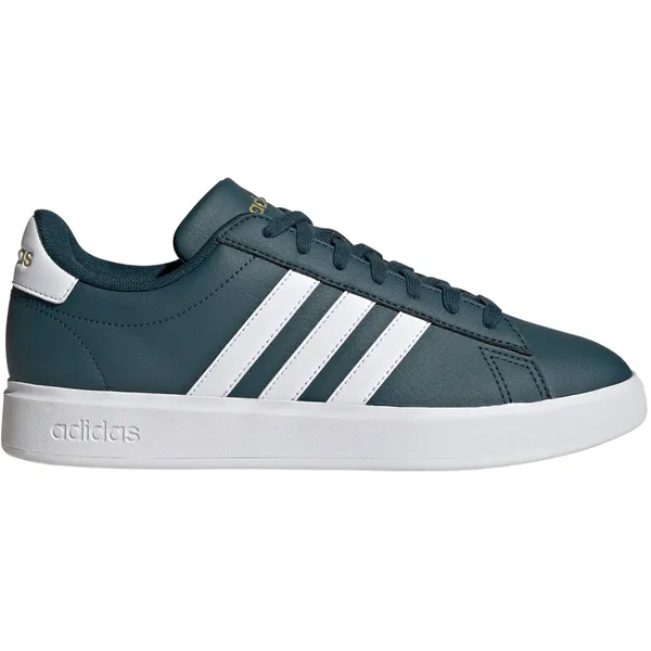 adidas adidas Sportswear GRAND COURT SCHOENEN — vergelijk prijzen bij 1 winkel