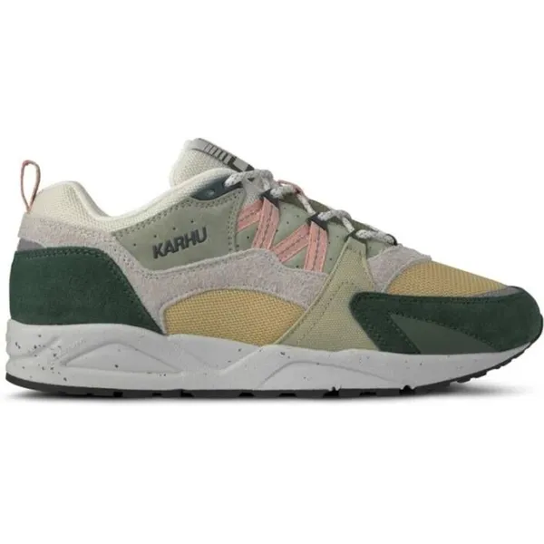 Karhu Karhu Retro Fusion 2.0 Sneakers — vergelijk prijzen bij 1 winkel