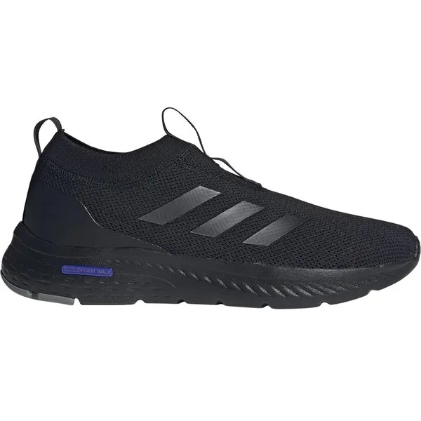 adidas adidas Cloudfoam Move Sock Schoenen Zwart EU 2/3 Man — vergelijk prijzen bij 1 winkel