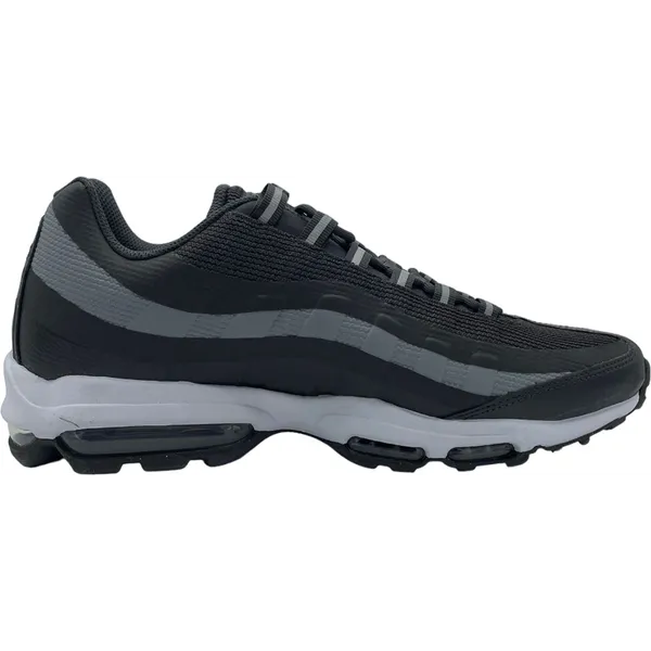 Nike Nike Air max 95 UL - Medium ash/Black particle gray — vergelijk prijzen bij 1 winkel
